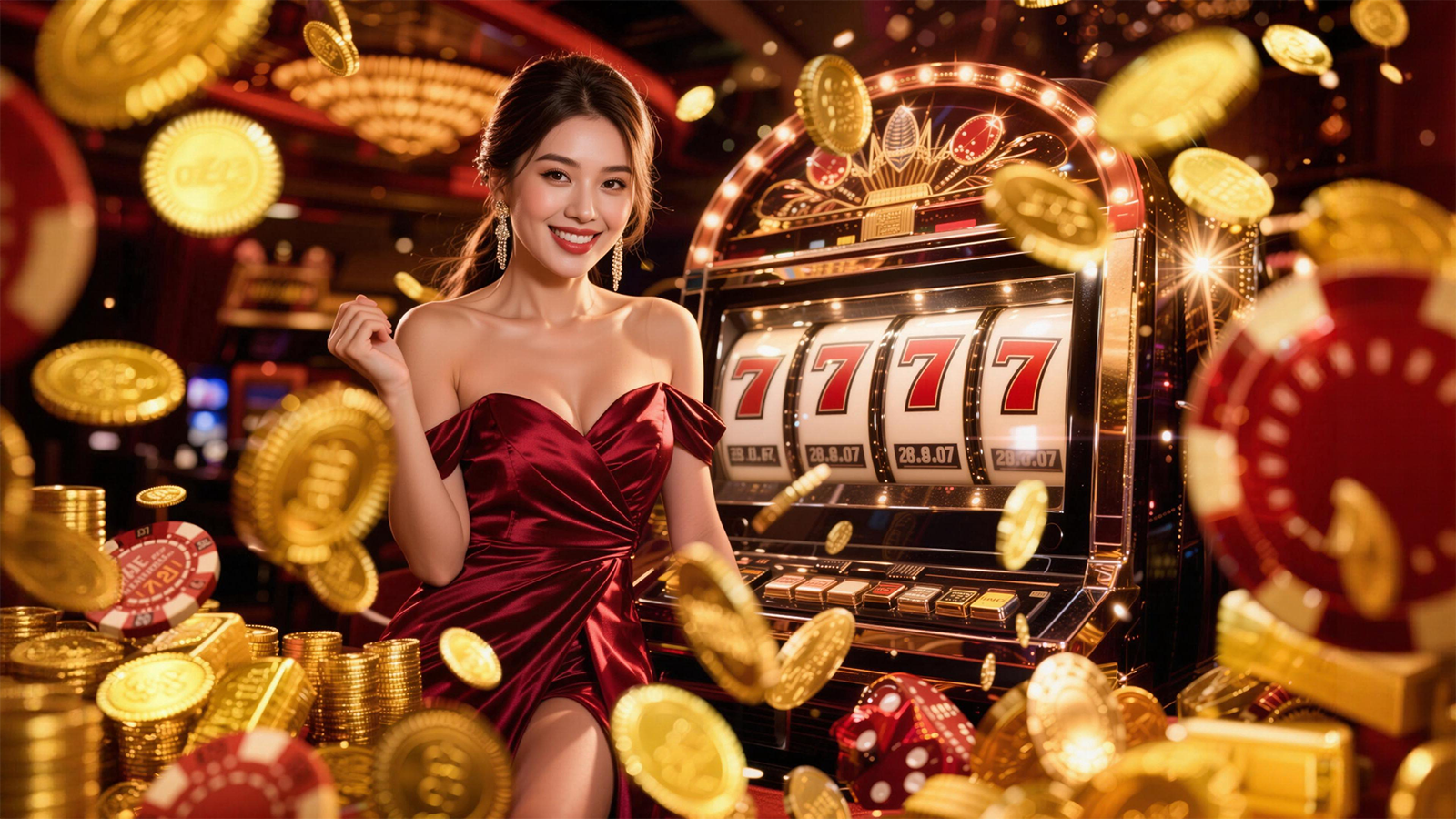 VIP tải chậm trên MM88: đo đúng trước khi đổi thiết bị