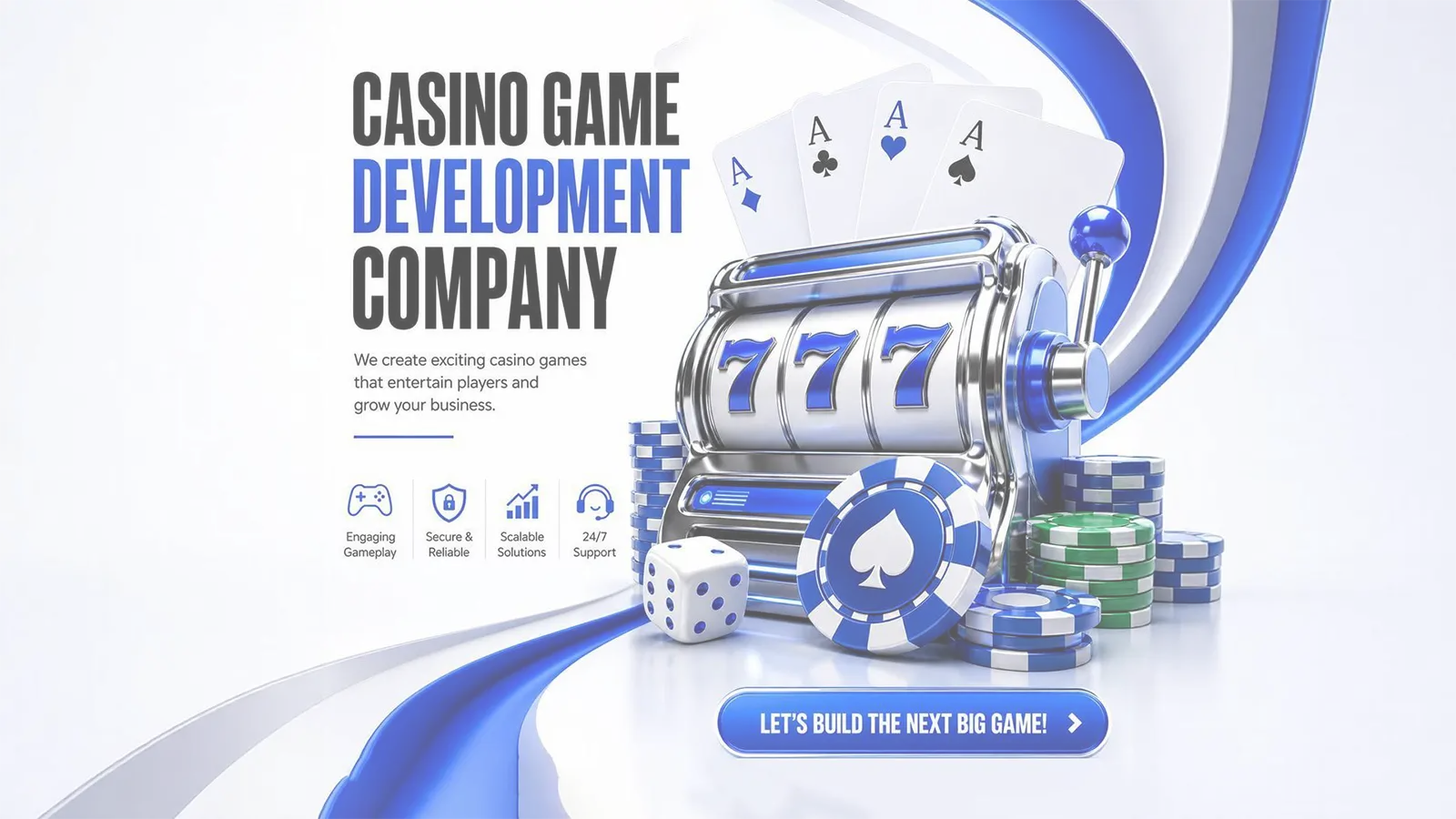 Casino trực tiếp là gì? Từ điển nhãn và trạng thái trên MM88