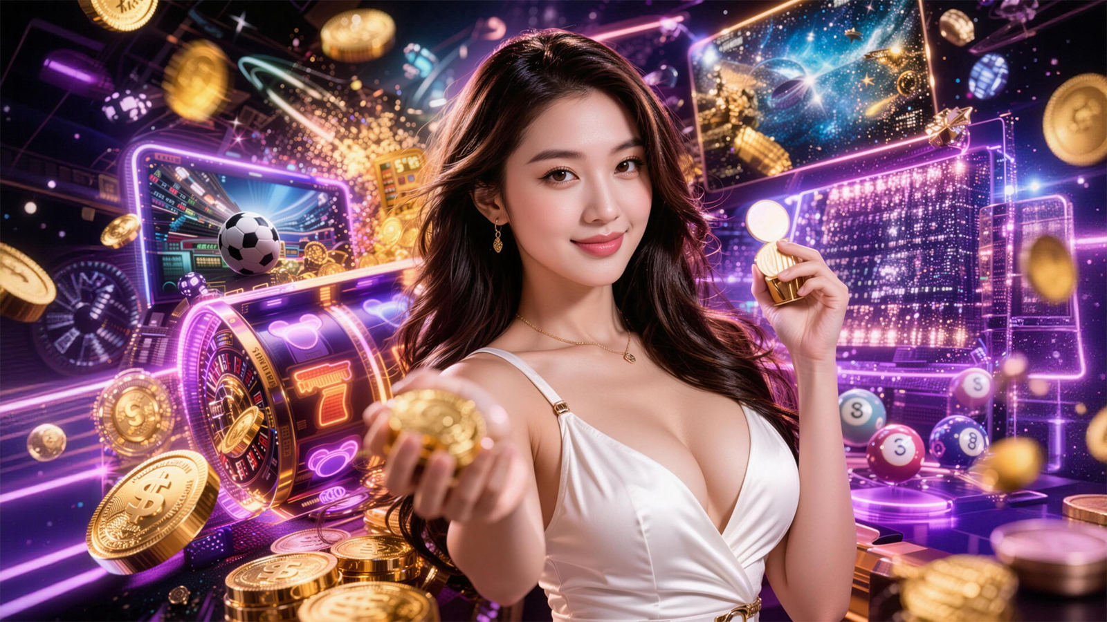 Giao dịch chưa được đối chiếu: 5 bước tự kiểm tra trước khi thử lại trên MM88