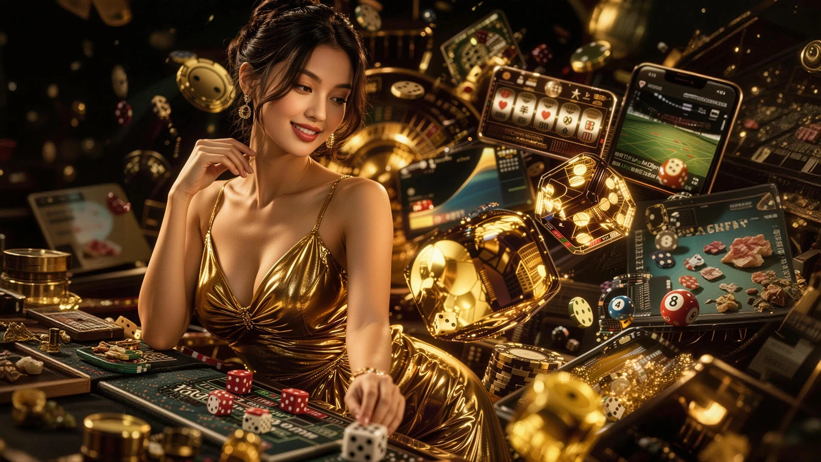 Nạp tiền trên điện thoại: cách kiểm tra kiểm tra thông tin trước khi xác nhận tại MM88