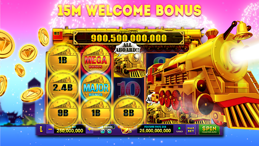 Bảo vệ dữ liệu cá nhân khi sử dụng Casino trực tiếp của MM88