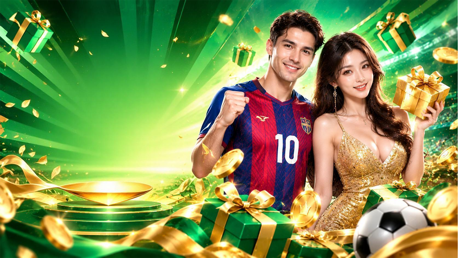 Tình huống MM88: từ giao dịch chưa được đối chiếu đến quyết định có căn cứ