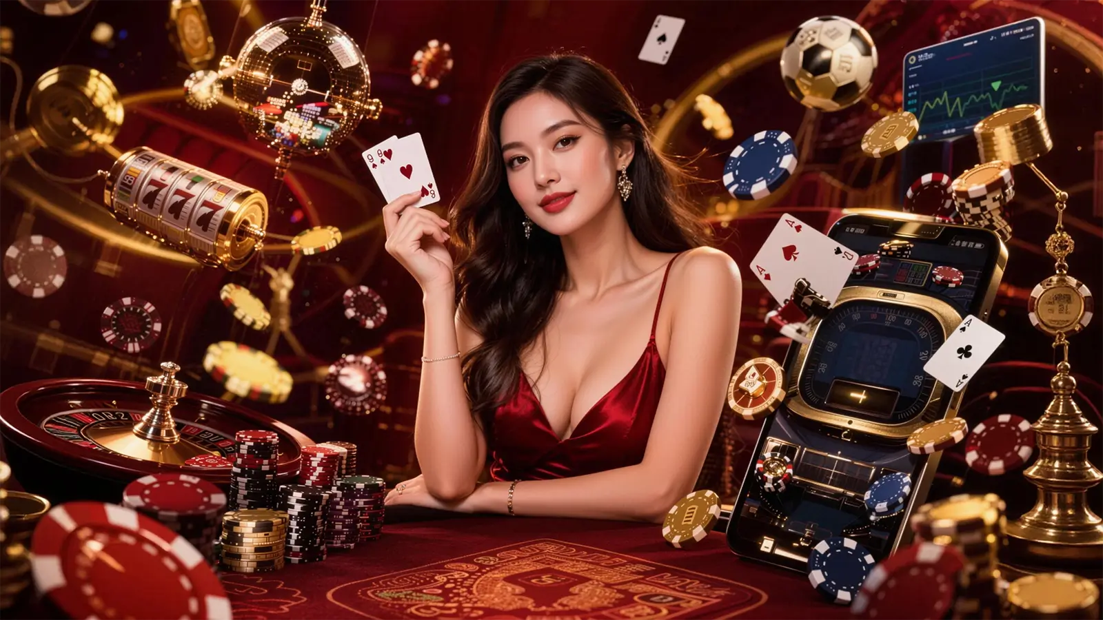 Cẩm nang Rút tiền MM88: đọc mã tham chiếu, thời gian và giới hạn từ đâu?