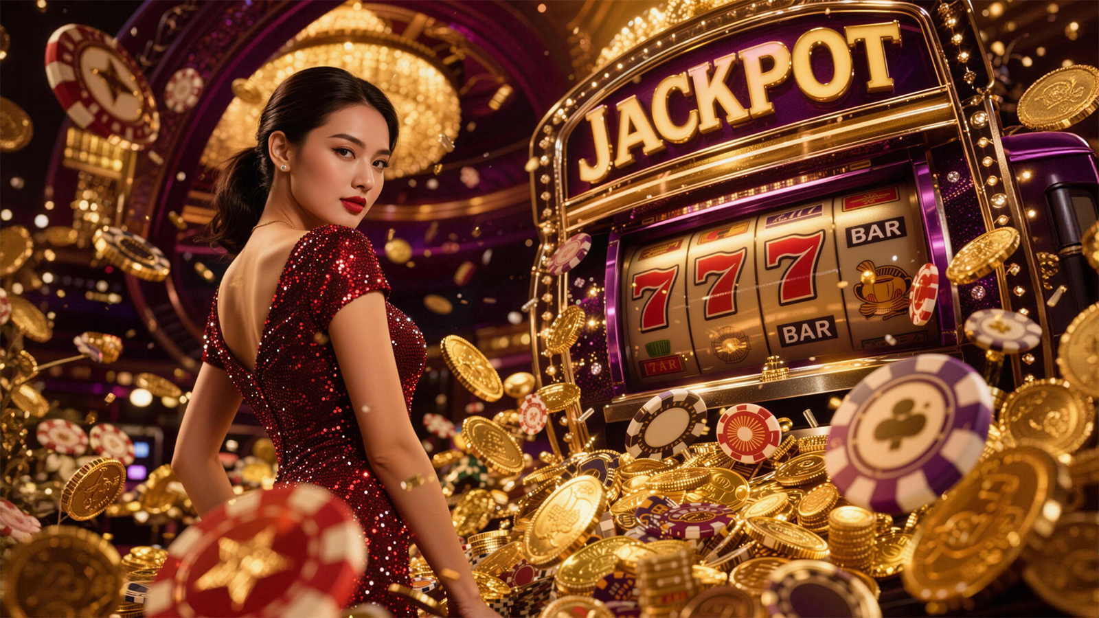 Casino trực tiếp tải chậm trên MM88: đo đúng trước khi đổi thiết bị