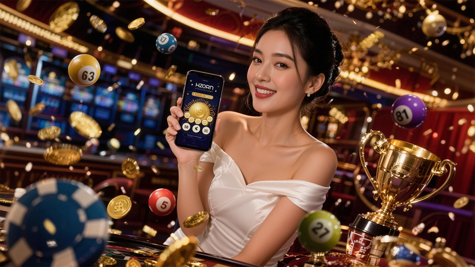 Rút tiền là gì? Từ điển nhãn và trạng thái trên MM88